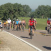Iowa DOT Complete Streets Proposal banner2014