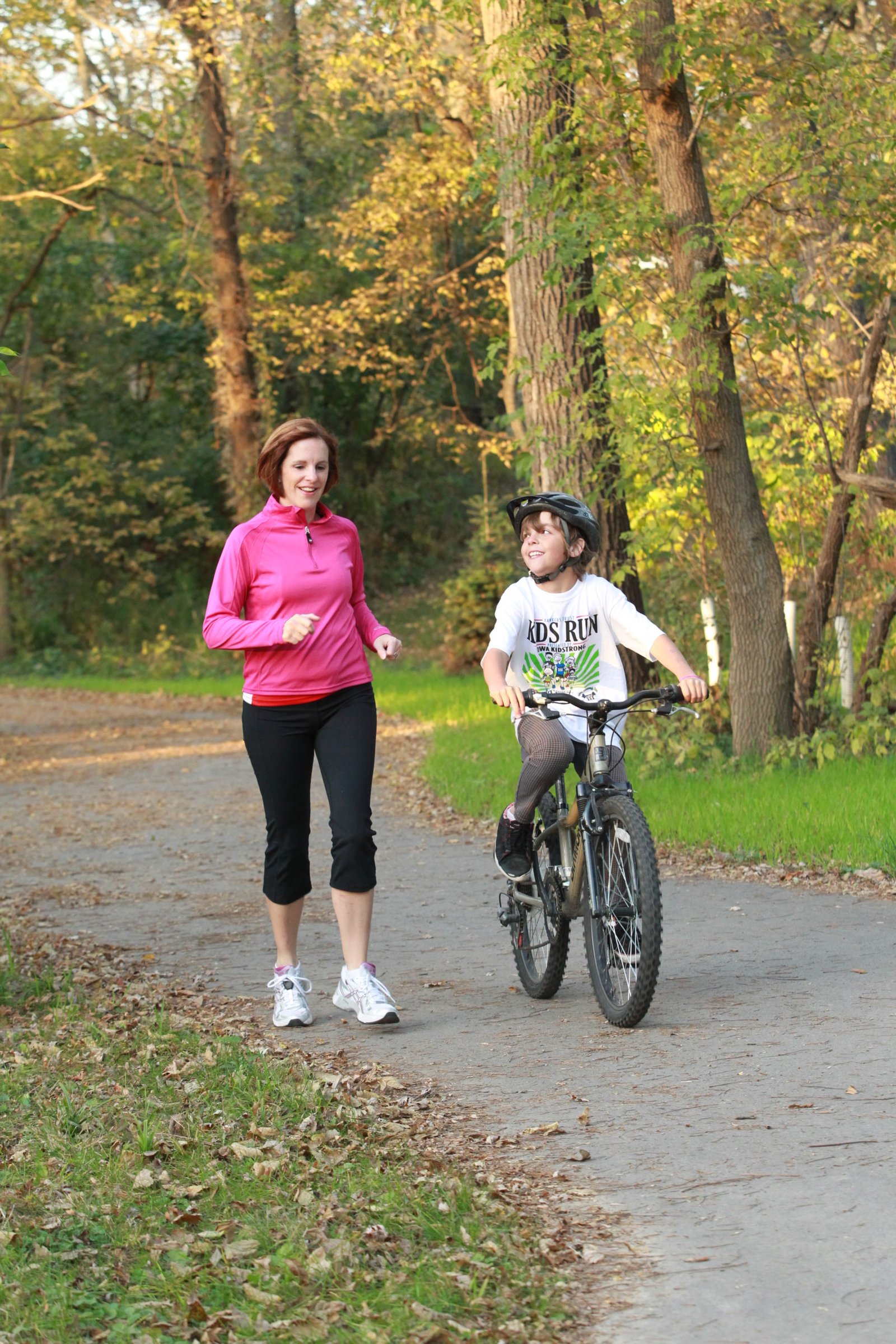 Construction begins on Plywood Trail Connection LeMars and Sioux City