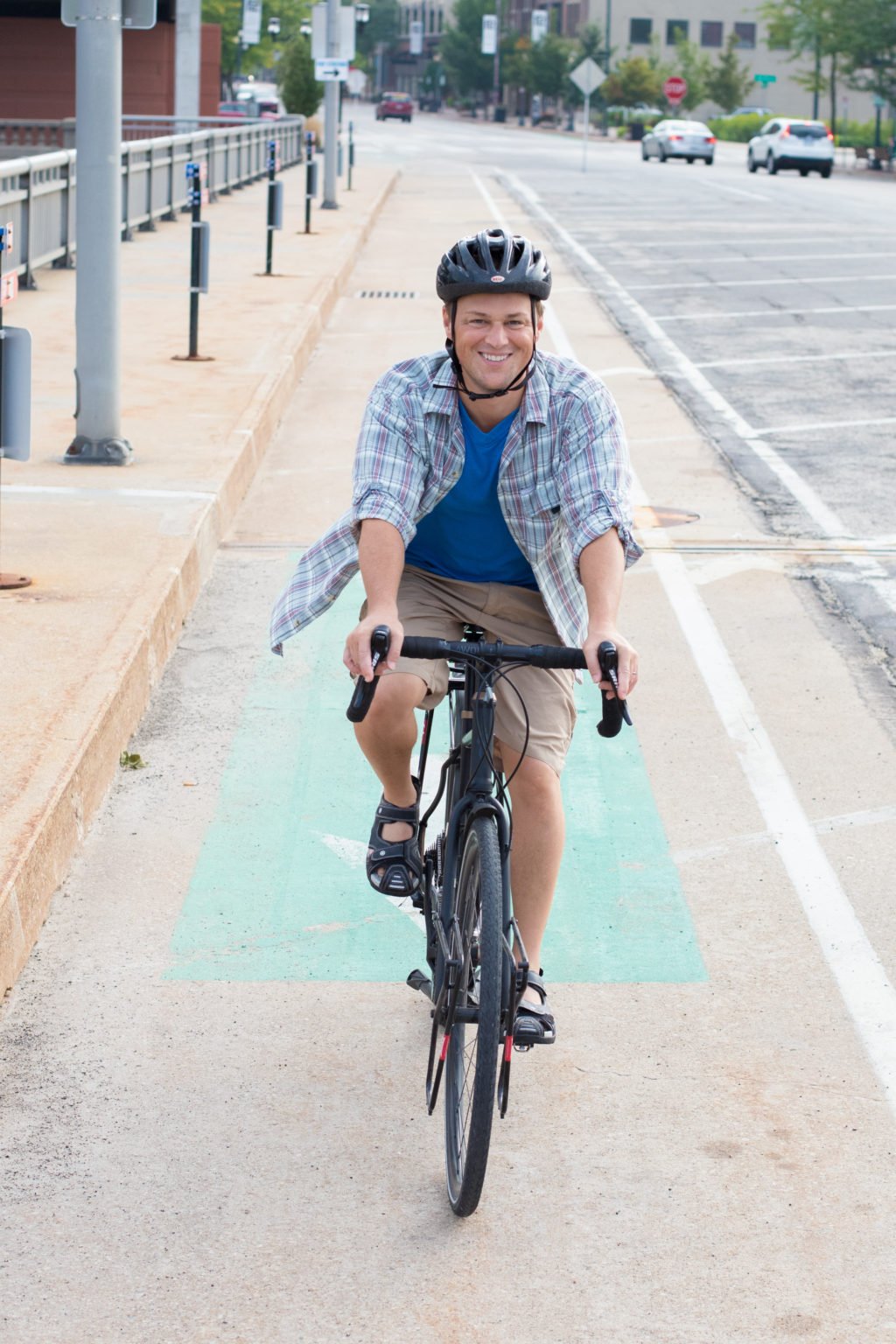 Local Bicycle Laws Iowa Bicycle Coalition