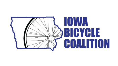 Iowa Bike Law Survey