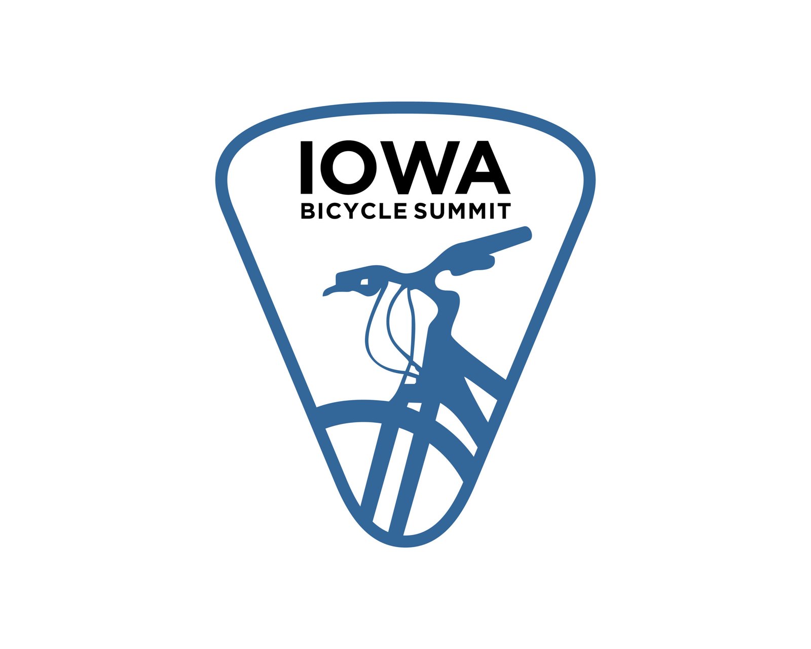 2021 Iowa Bicycle Summit