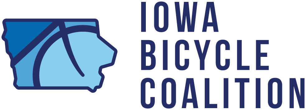 Iowa Bicycle Coalition