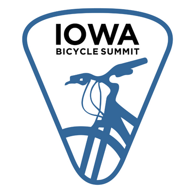 Registration now open: Join us at the Iowa Bicycle Summit in Ankeny