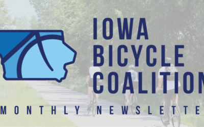 July Newsletter 2026