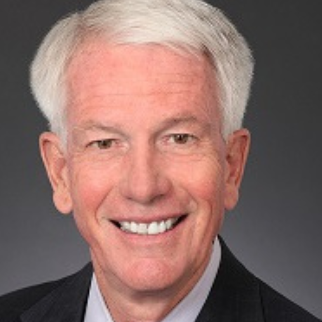 Wes Ehrecke