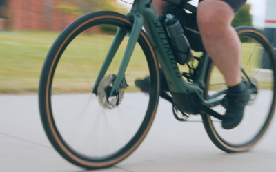 Building Better Bike Policy, One Community at a Time