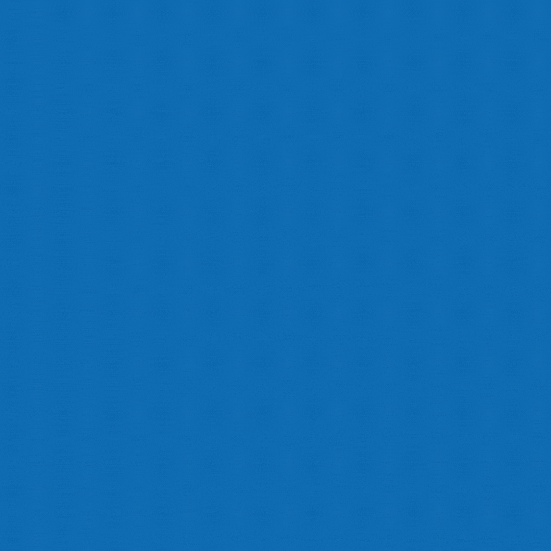 mtbguidegif